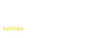 医師の 働いてよかった点