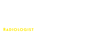 放射線技師の 働いてよかった点