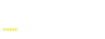 正看護師の 働いてよかった点