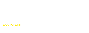 助手の 働いてよかった点