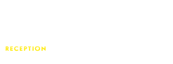 放射線技師の 働いてよかった点